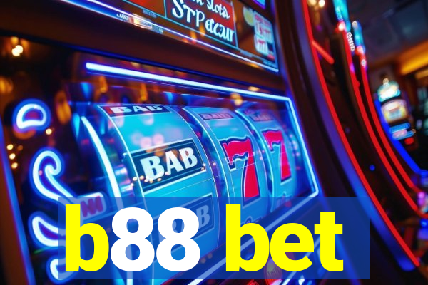 b88 bet